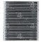 Four Seasons PLATE & FIN EVAPORATOR CORE 44146 - alternate 5